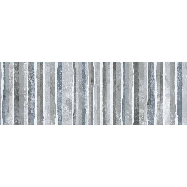 Керамическая плитка Laparet Fort 60024 Серый 20x60