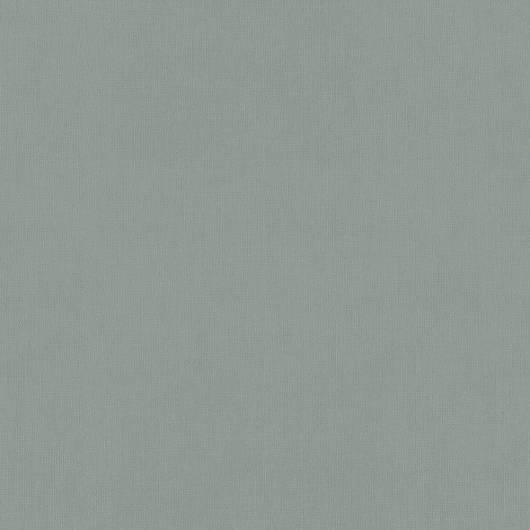 Обои Marburg Dune 42020