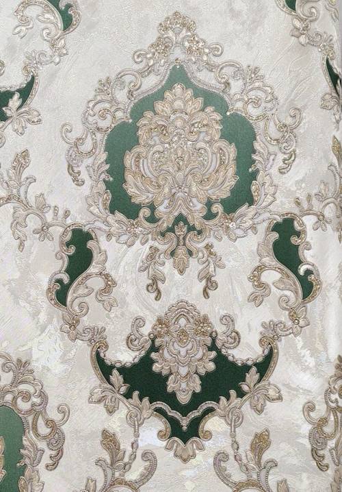 Обои Cassanie Felice DF20210