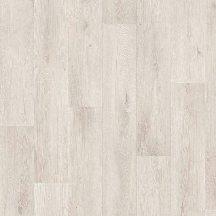 Линолеум Tarkett Prestige Dallas 6 (рулон: 4x25=100 м2)