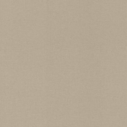 Обои Emil&Hugo Bloomsbury 302195