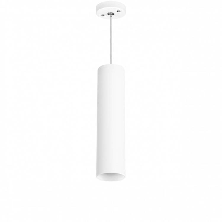 Подвесной светильник Lightstar Rullo RP496