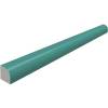 Бордюр Equipe Curve 28931 Jolly Paon 1.2x20