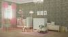 Обои виниловые Decori & Decori Carrara 82655 фото 2