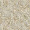 Обои флизелиновые Decori Decori Carrara 3 84641