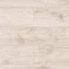 Ламинат Kronopol Testa Platinium Aqua Block 8/33 4V D3310 Ariel Elm 1380x191