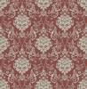 Обои флизелиновые Aura Classical Elements B1100506