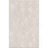 Керамическая плитка Kerama Marazzi Сияние 6377 Светлый Структура 25x40