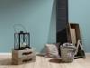Обои флизелиновые A.S. Creation Maison Charme 39070-5 фото 6