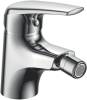 Смеситель для биде Aquanet Conte SD91384