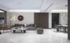 Керамогранит Global Tile Carina GT1206016306PDR Светло-серый 60x120 фото 10