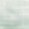 Керамическая плитка Mainzu Aquarel PT02915 Grey 15x30