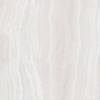 Керамогранит Kerama Marazzi Контарини SG631702R светлый 60x60