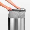 Корзина для белья Brabantia 105029 фото 8