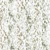 Обои флизелиновые ICH Aura 5055-3