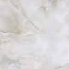 Керамогранит Primavera CR119 Latur White Carving 60x60 фото 2