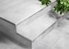 Ступень Exagres Boston Peldano Mink 33x33x4 фото 3