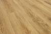 SPC Ламинат CronaFloor Grand Sequoia 5/43 4V XJ1106-3 Дуб Скальный 1200x180 фото 6
