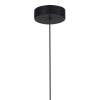 Подвесной светильник ST Luce Delight SL1516.301.02 фото 3
