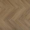 SPC Ламинат Lamiwood Venezia 5/43 4V 214 Дуб Мурано 615x128