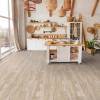 Линолеум Ideal Ultra Garda 5 (рулон: 3x20=60м2) фото 2