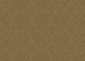 Обои Zambaiti Parati Architexture 2 Z57759