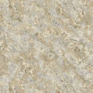 Обои флизелиновые Decori Decori Carrara 3 84641