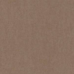 Обои Emil&Hugo Linen House 301433