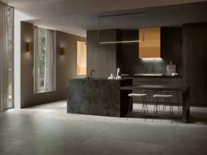 Kerlite Lithos