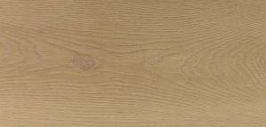 Ламинат Alsafloor Elegant 8/33 4V Е525 Калиссон 1286x192
