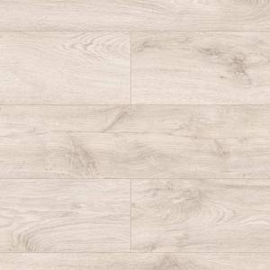 Ламинат Kronopol Testa Platinium Aqua Block 8/33 4V D3310 Ariel Elm 1380x191