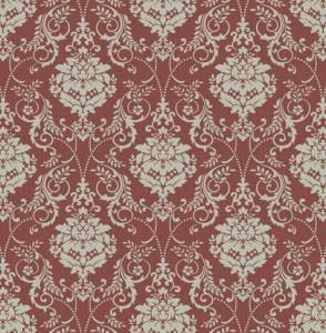 Обои флизелиновые Aura Classical Elements B1100506