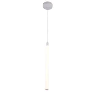 Подвесной светильник Technical Ray P021PL-L10W