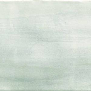 Керамическая плитка Mainzu Aquarel PT02915 Grey 15x30