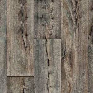 Линолеум Ideal Ultra Cracked Oak 2 696M 2.5м (резка)