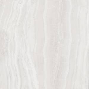 Керамогранит Kerama Marazzi Контарини SG631702R светлый 60x60