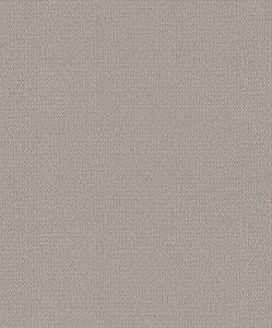 Обои Marburg Camargue 36924