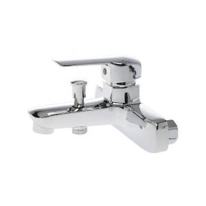 Смеситель для ванны Orange Merci M13-100CR хром