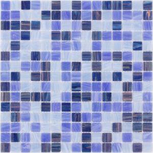 Мозаика LeeDo La Passion de Maintenon (2x2) 32.7x32.7