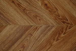 SPC Ламинат Damy Floor Chevron 5.2/43 4V DF07-Ch Шайо 600x127