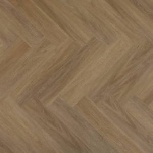 SPC Ламинат Lamiwood Venezia 5/43 4V 214 Дуб Мурано 615x128