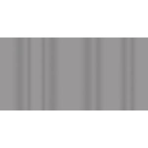 Керамическая плитка Kerama Marazzi Касба KM0715B0011N Серый Матовый Структура 7.4x15