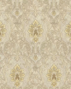 Обои Solo Elements 304-4