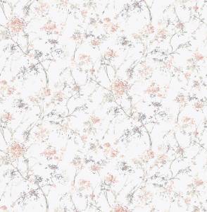 Обои Victoria Stenova Marcella 588905