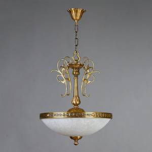 Подвесной светильник Ambiente Seville 02140 AB