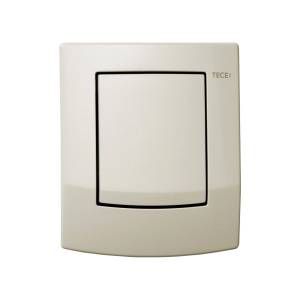 Кнопка смыва TECE Ambia Urinal 9242101 пергамон