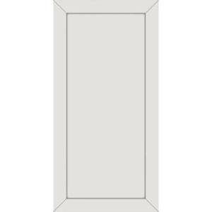 Керамогранит Cotto Petrus Anni 70 Cassettone Bianco Rett 60x120