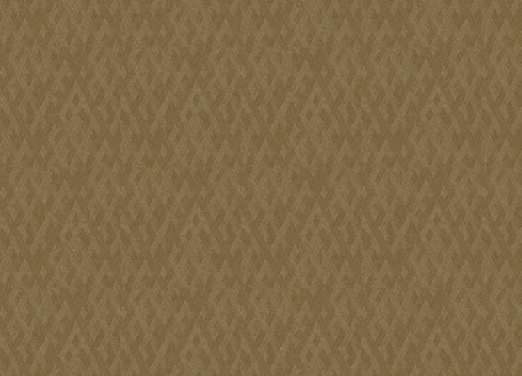 Обои Zambaiti Parati Architexture 2 Z57759