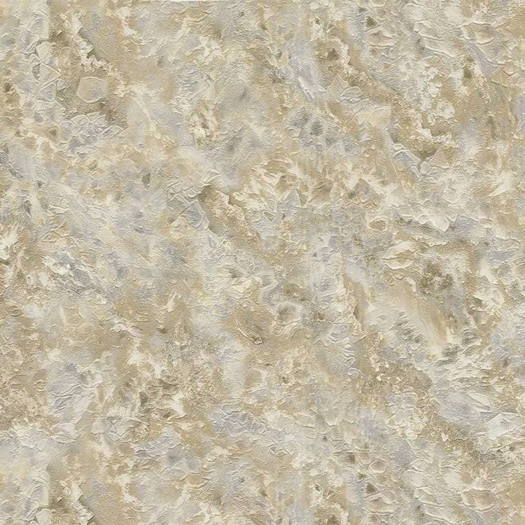 Обои флизелиновые Decori Decori Carrara 3 84641