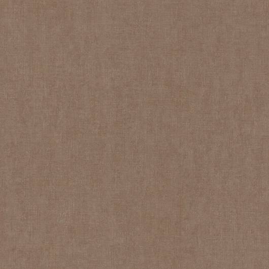 Обои Emil&Hugo Linen House 301433